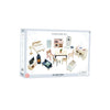 Starter Furniture Set by Le Toy Van #ME40