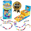 The Mermaid’s Jewels Game