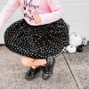 Mystical Stars Tutu by Sweet Wink