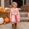 Chai Rainbow Tutu by Sweet Wink