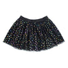 Mystical Stars Tutu by Sweet Wink