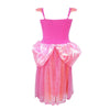 Forever a Princess Dress by Pink Poppy