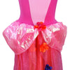 Forever a Princess Dress by Pink Poppy