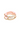 Pink Love Bracelet Set by Great Pretenders #84110