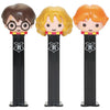 Harry Potter Pez Assortment