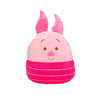 Squishmallow 12” Winnie the Pooh Piglet