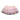 Pink Confetti Tutu by Sweet Wink