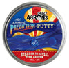 The Amazing Prediction Putty by Crazy Aaron’s