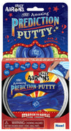 The Amazing Prediction Putty by Crazy Aaron’s
