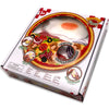 Stretcheez Pizza by Thin Air