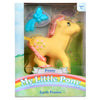 My Little Pony Earth Ponies Assortment by Schylling