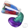 Mad Scientist's Goo Slime by Toy Network #TSK-MADGO
