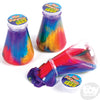 Mad Scientist's Goo Slime by Toy Network #TSK-MADGO