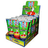 ICEE Sour Squeeze Candy