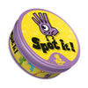 Spot It! by Asmodee #SP411