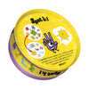 Spot It! by Asmodee #SP411