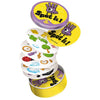 Spot It! by Asmodee #SP411
