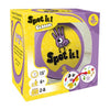 Spot It! by Asmodee #SP411
