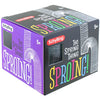 Sproing! by Schylling