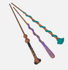 Magic Wand Kit by Schylling # 60633