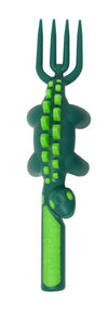 Dinosaur Fork by Constructive Eating #73600