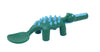 Dinosaur Spoon by Constructive Eating #73700