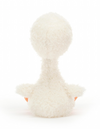 I am Quack Quack Duck by Jellycat #QUA3DUCK