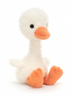 I am Quack Quack Duck by Jellycat #QUA3DUCK