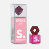 Speks: Pink Magnetic 2.5mm Balls Fidget Toy