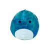 Stahl The Dino 5” Prehistoric Squishmallow
