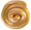 Super Star 2” Tin Thinking Putty by Crazy Aaron's