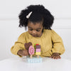 Ice Lollies Doll Furniture Set by Le Toy Van # TV284