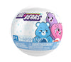 Care Bears Mash'Ems