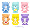 Care Bears Mash'Ems