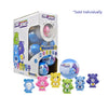 Care Bears Mash'Ems