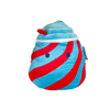 Tucker The Icee 8” Squishmallow