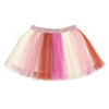 Chai Rainbow Tutu by Sweet Wink