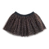 Leopard Tutu by Sweet Wink