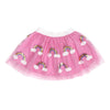 Magical Rainbow Tutu by Sweet Wink