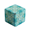 Shashibo Shape Shifting Fidget Box Undersea #SHA013US