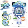 Net The Fish Swim Toy by Thin Air #W569