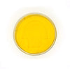 EGKD Bananarama Scented KidDough by Earth Grown KidDoughs