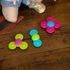 Whirly Squigz by Fat Brain #FA210-1