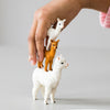 Alpaca Set by Schleich #42544