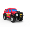 Tonka Mighty Truck Assortment by Schylling