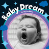 Baby's Day 4 Book Gift Set by Barefoot Books