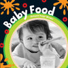 Baby's Day 4 Book Gift Set by Barefoot Books