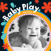 Baby's Day 4 Book Gift Set by Barefoot Books