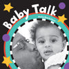 Baby's Day 4 Book Gift Set by Barefoot Books
