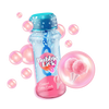 Bubble Lick Carnival Cotton Candy Flavored Bubbles